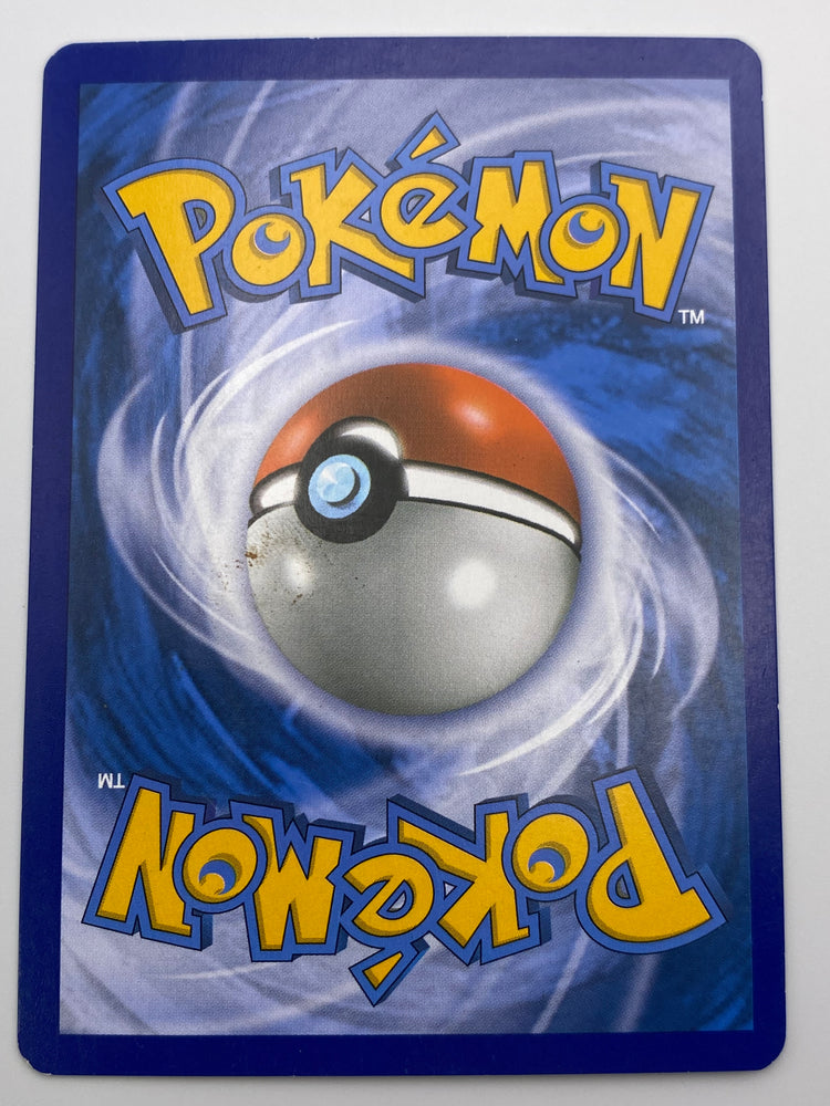 Lucario & Melmetal Gx Tag Team Unbroken Bonds LP