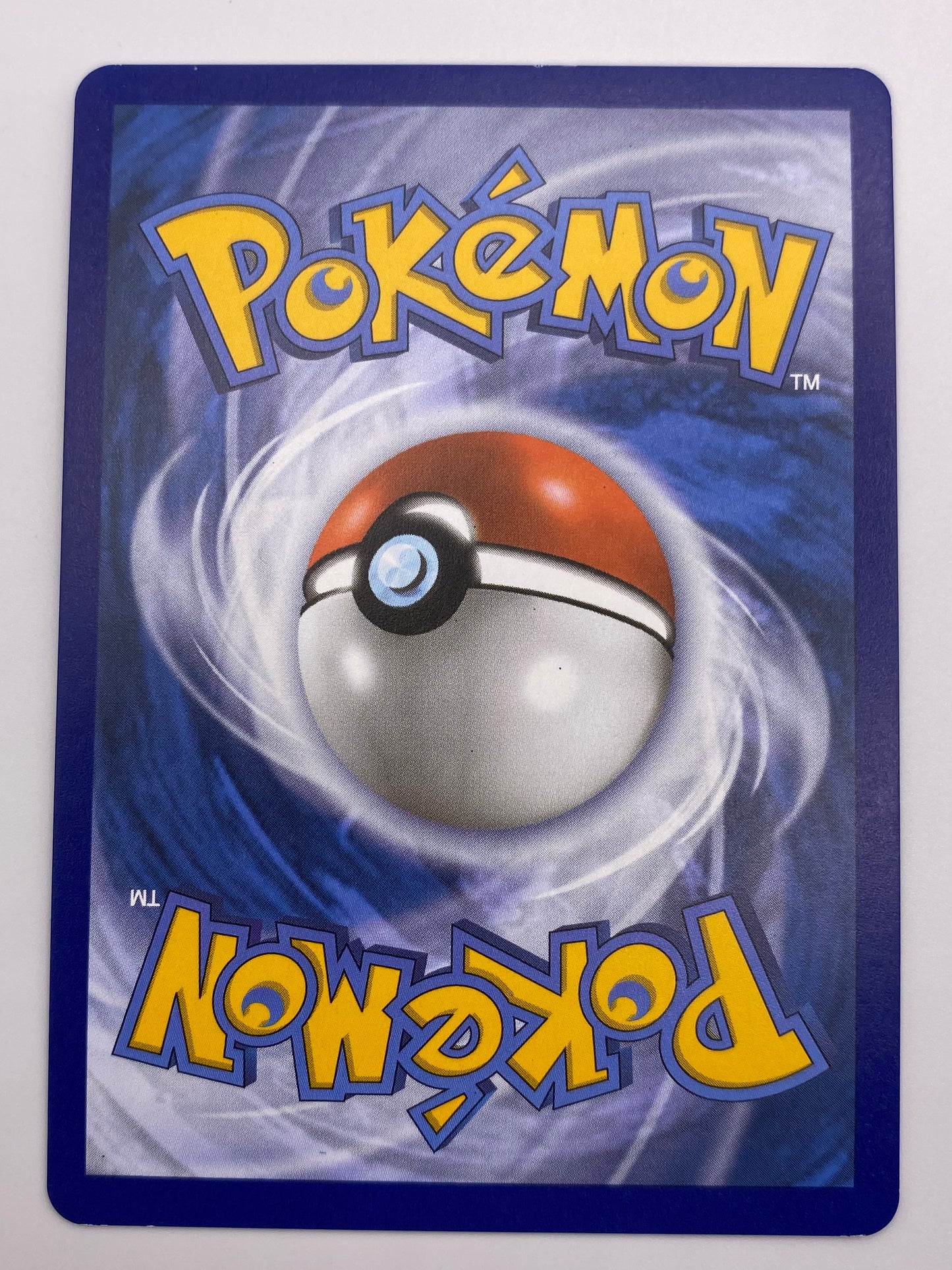Mega Rayquaza Ex Celebrations LP