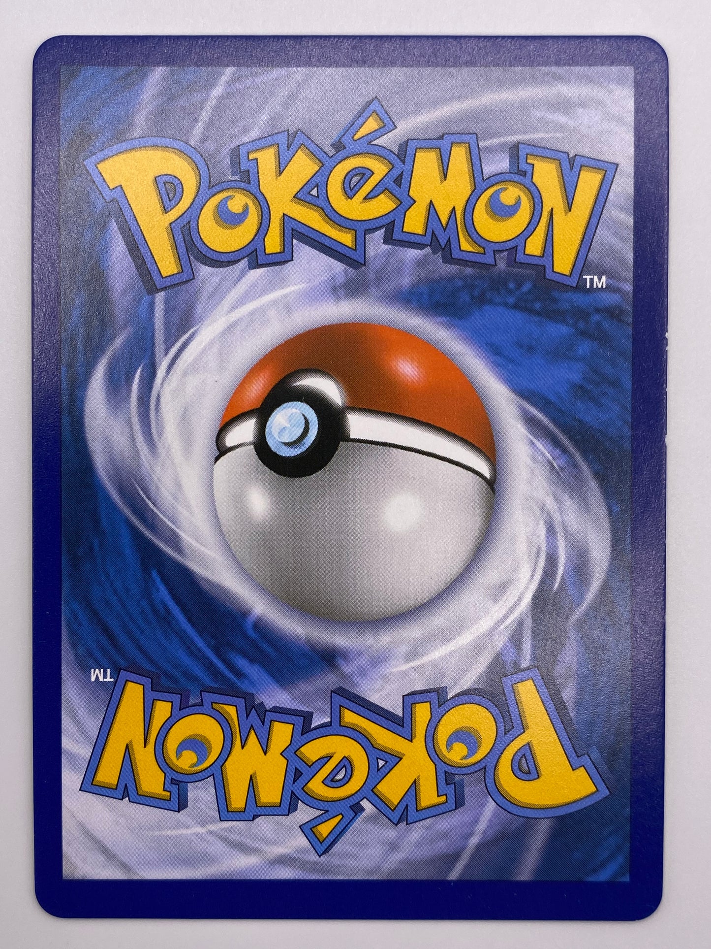 Shining Rayquaza Holo Shining Legends LP