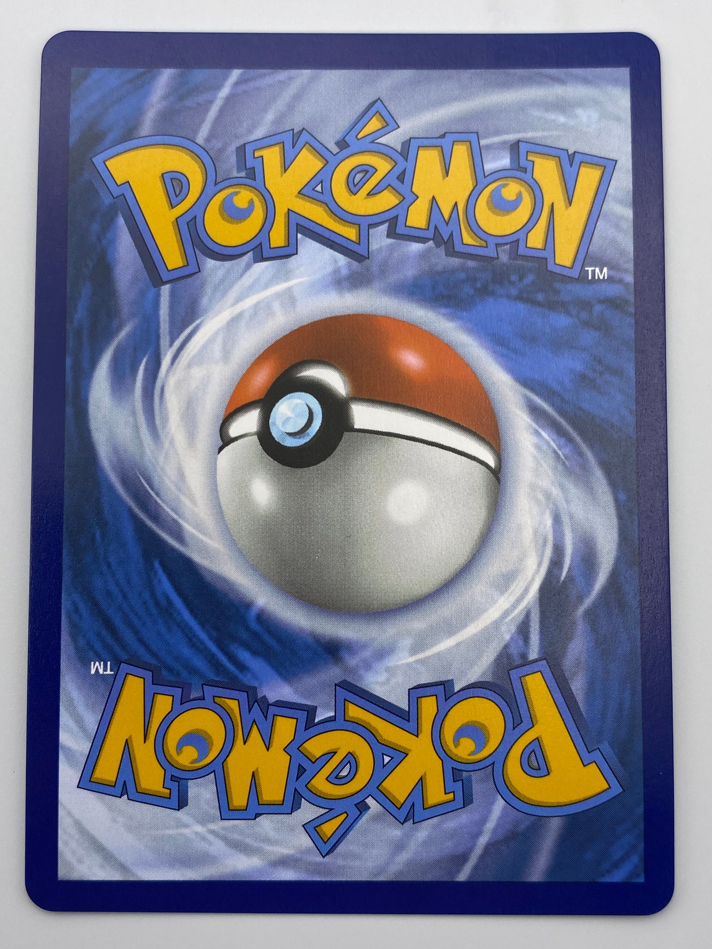 Mega Latias Ex SIR Mega Evolution NM