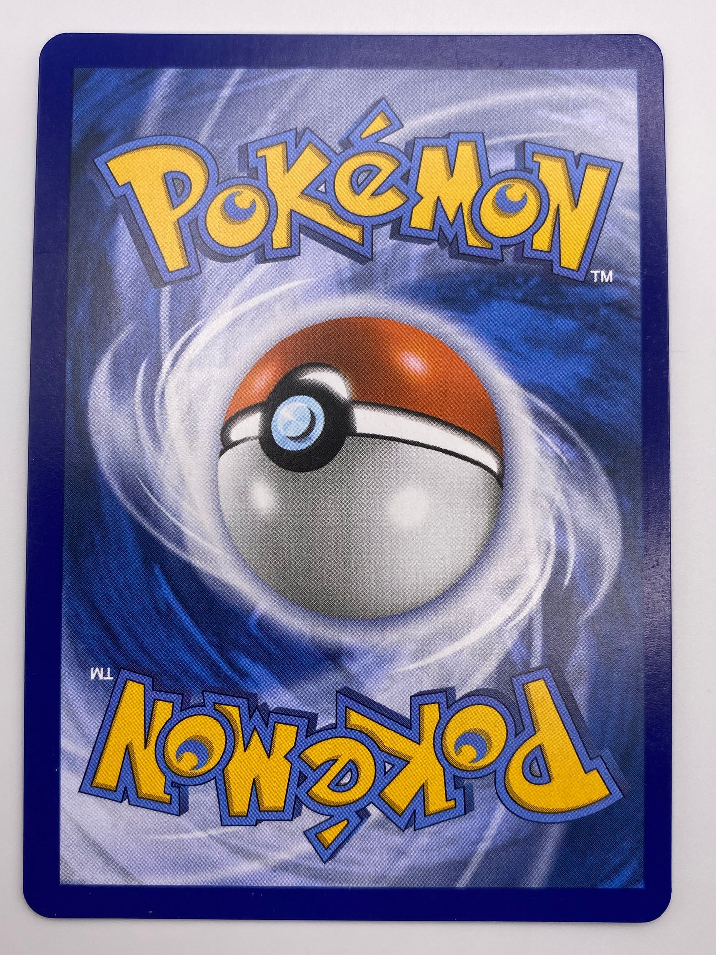 Roaring Moon Ex SIR Prismatic Evolutions NM