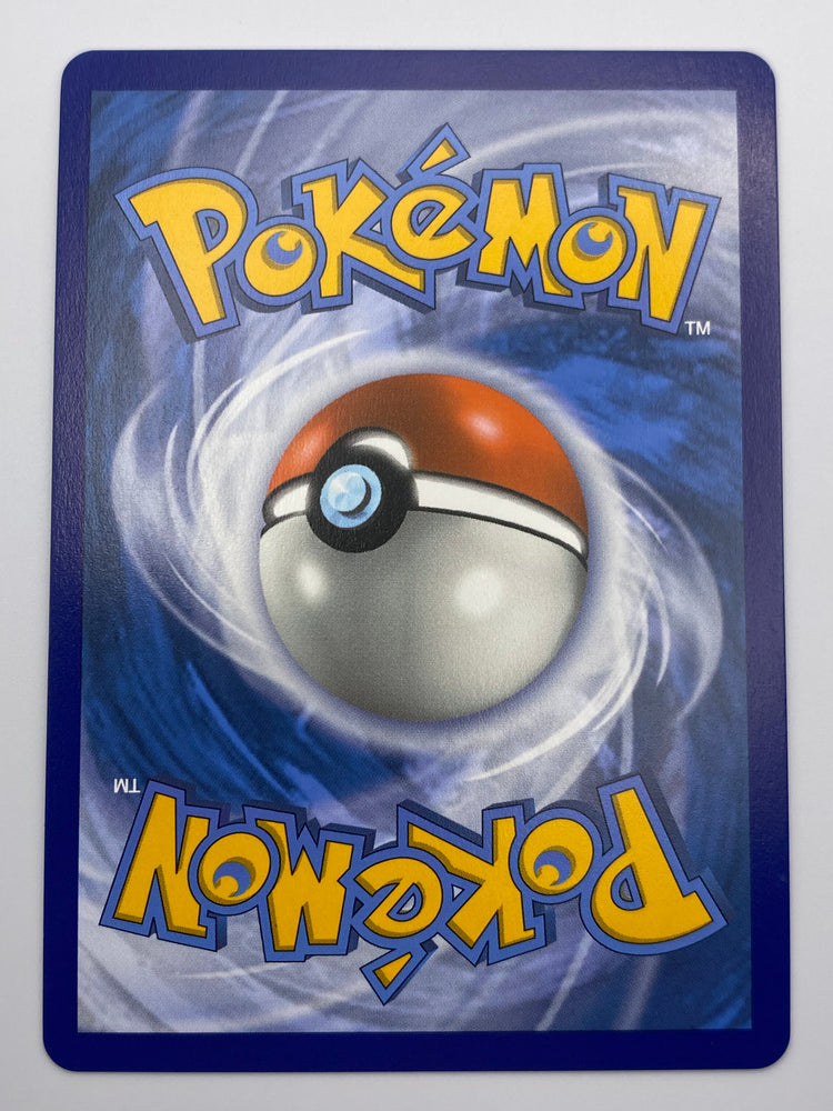 Charizard & Braixen Gx Tag Team Cosmic Eclipse NM