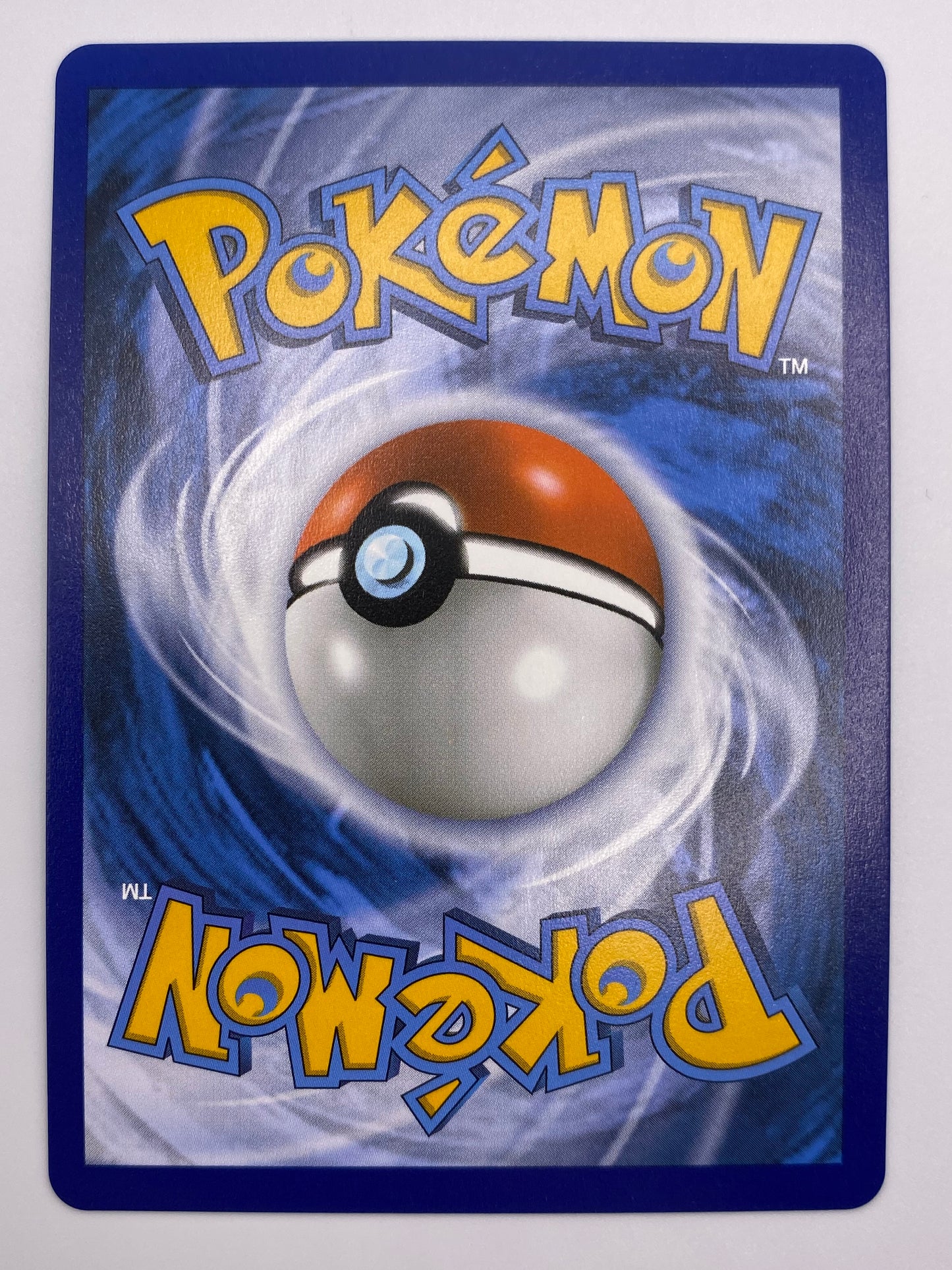 Leafeon Vstar Galarian Gallery Crown Zenith NM