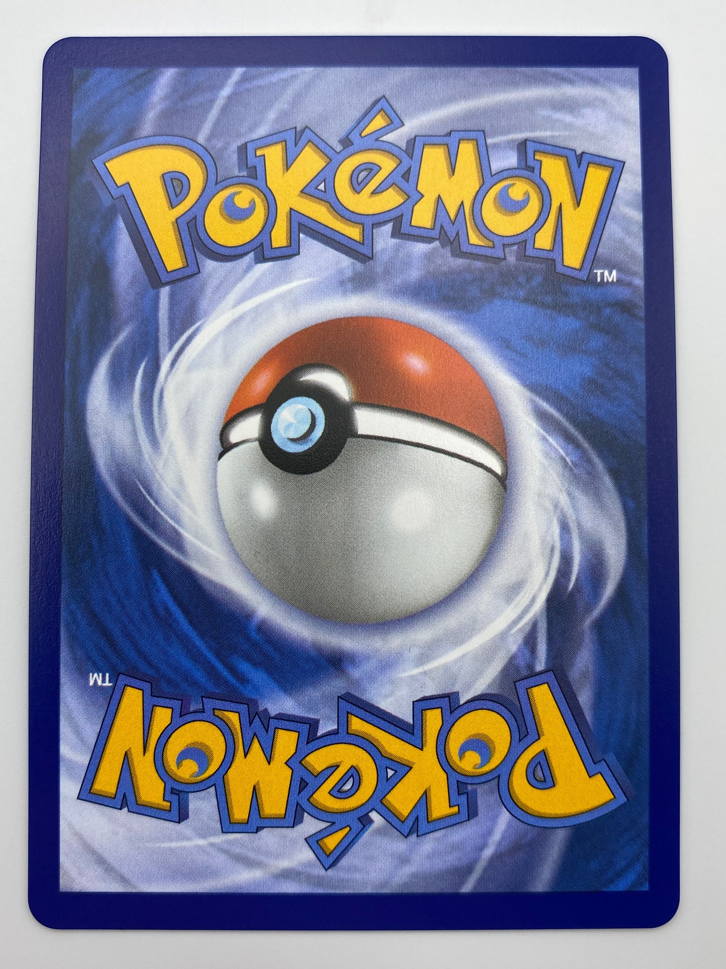 Psyduck Illustration Rare Ascended Heroes NM