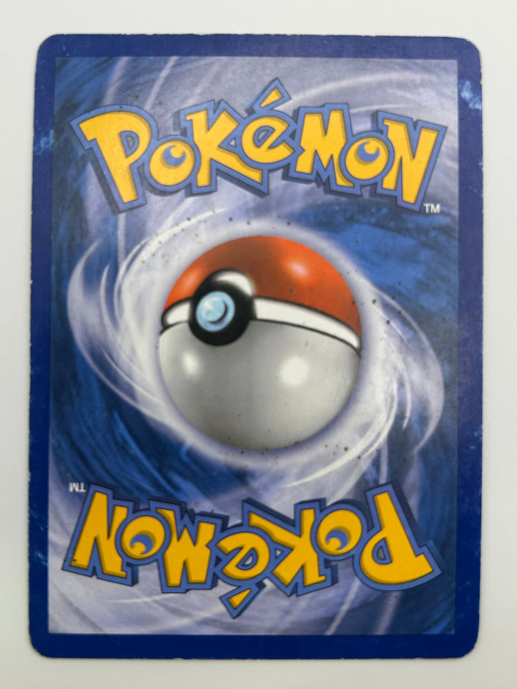 Arceus Holo Arceus HP