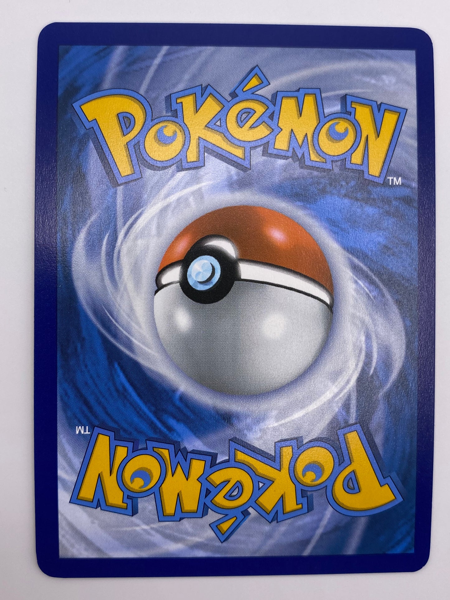 Pikachu ex Prismatic Evolutions Hyper Rare NM