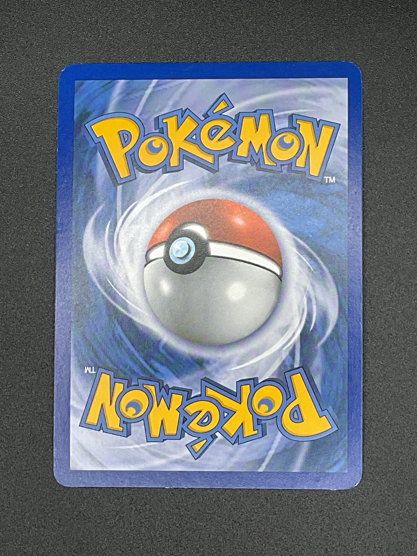 Salamence LV. X Holo Platinum Arceus LP