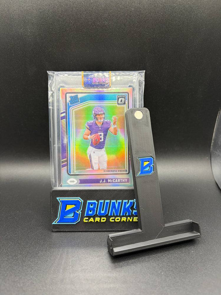 Football Mag Pack