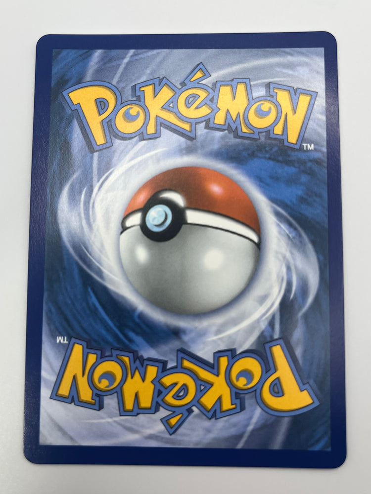 Mega Absol EX SIR Mega Evolution NM