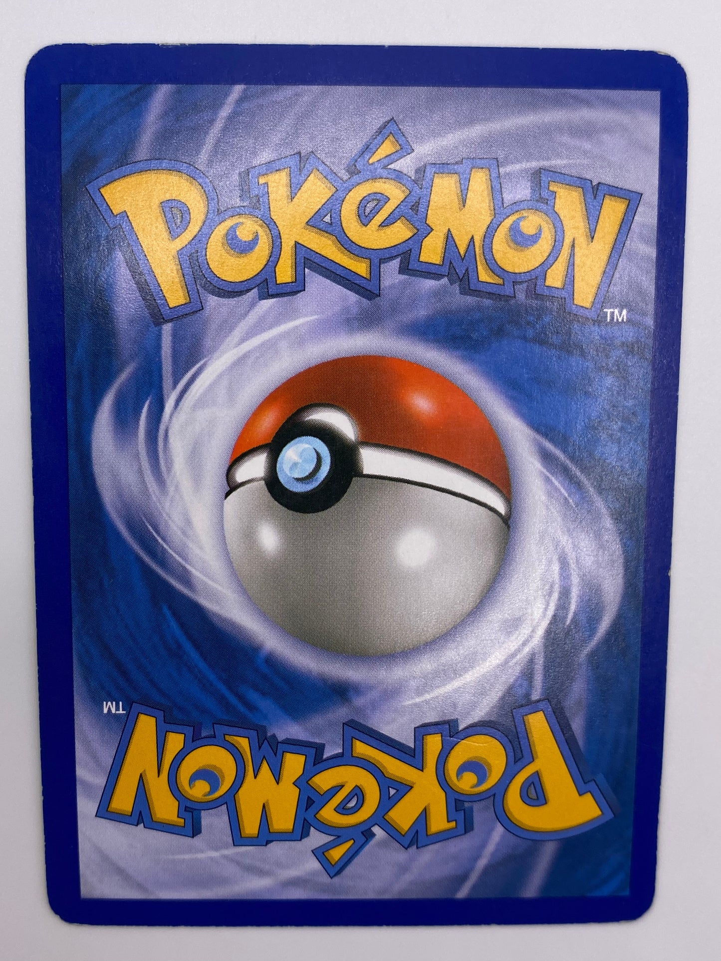 Shiny Swablu Lv. 16 Reverse Holo Platinum LP
