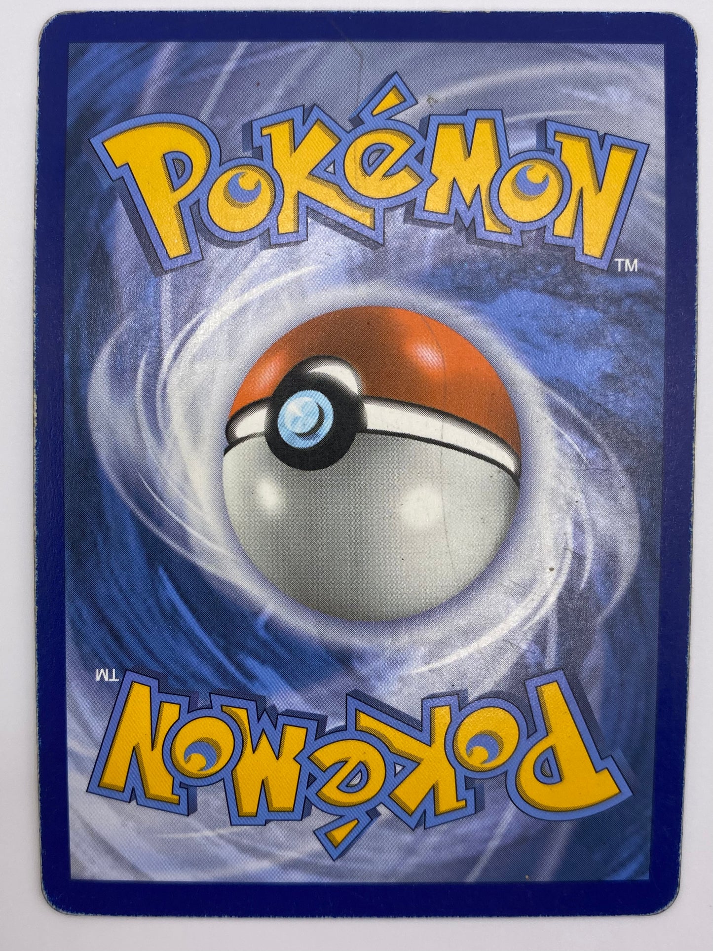 Pikachu & Zekrom Gx Tag Team MP