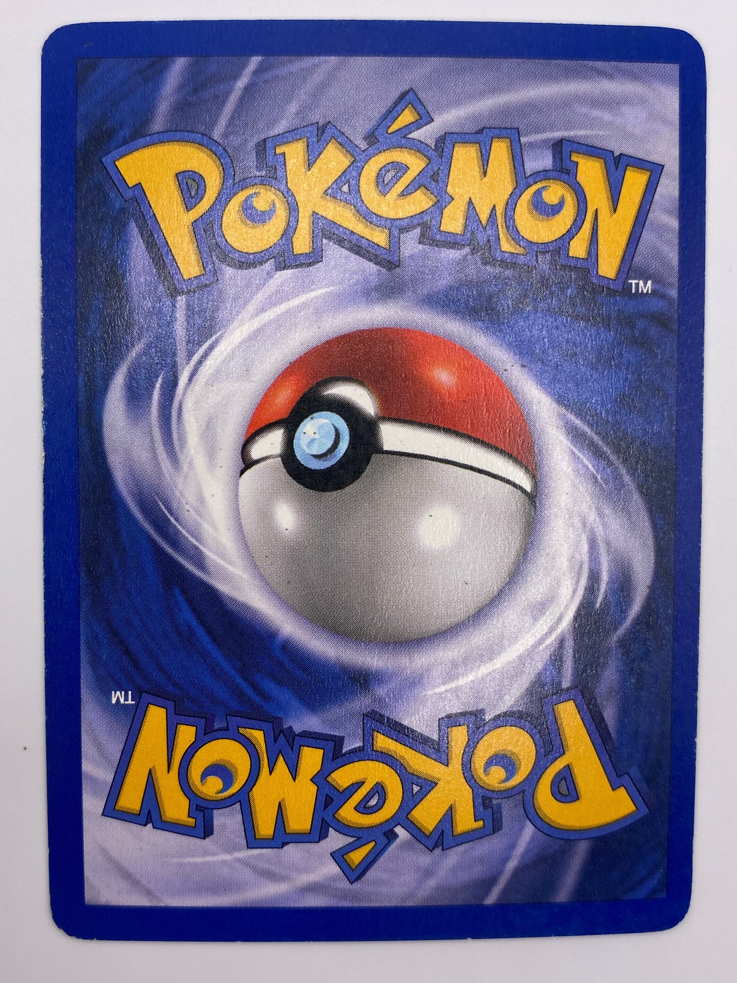 Dark Vileplume Holo Team Rocket LP