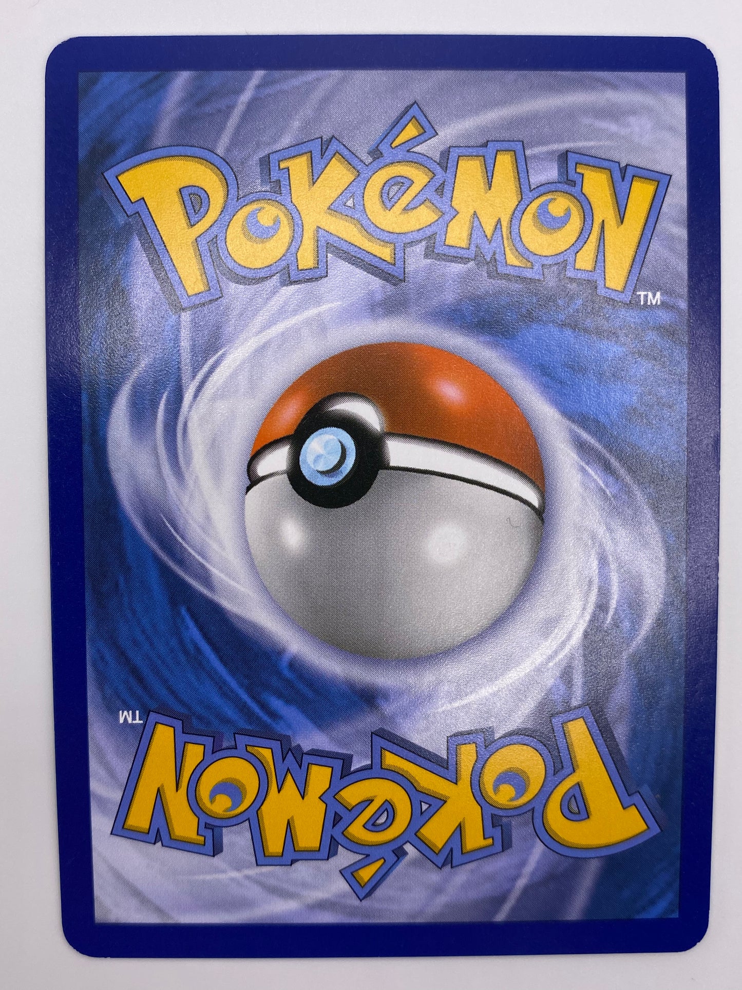 Ho-Oh Break LP