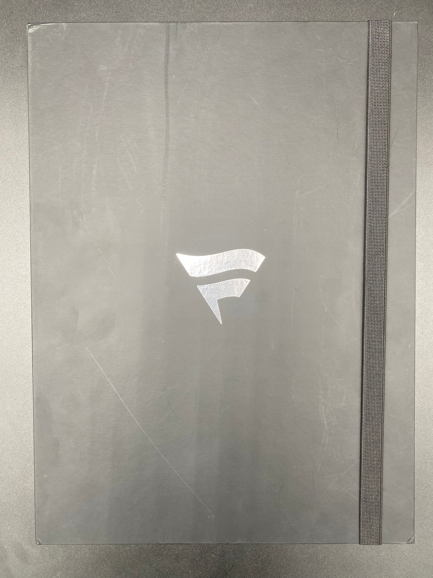 2024 AJ Brown Under Wraps Emanate Auto 80/99