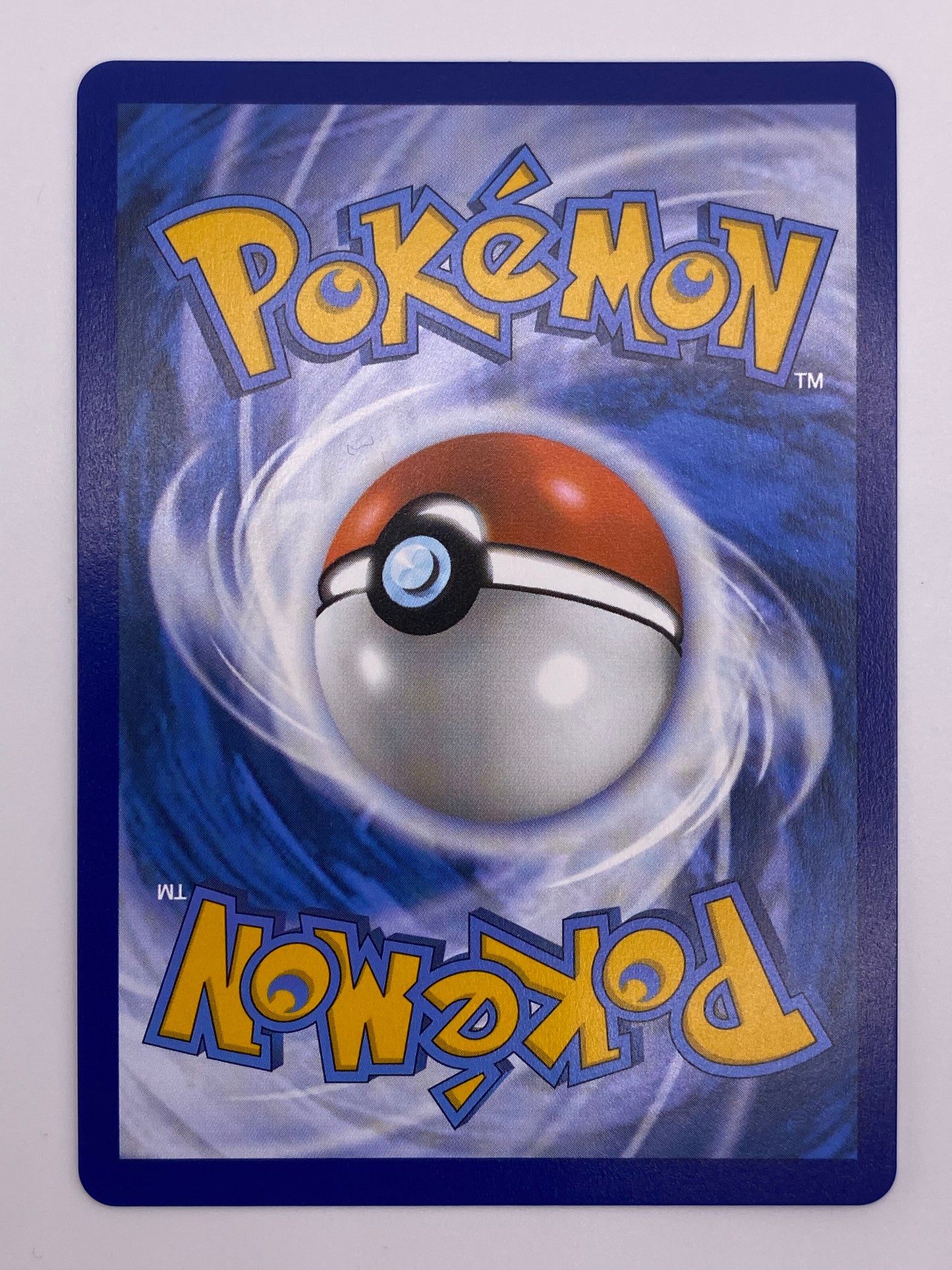 Leafeon Vstar Galarian Gallery Crown Zenith NM