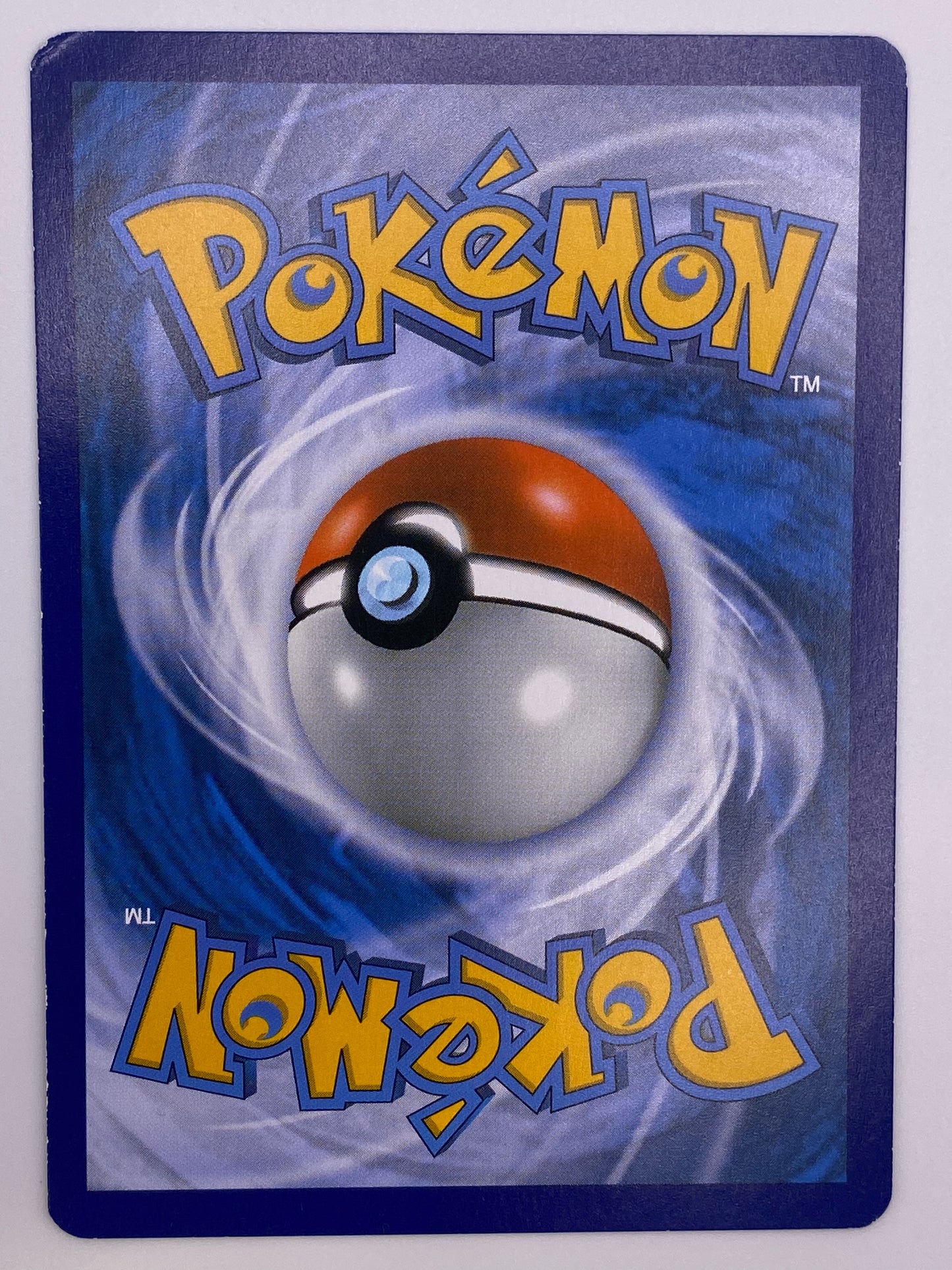 Latios Ex Full Art Roaring Skies MP