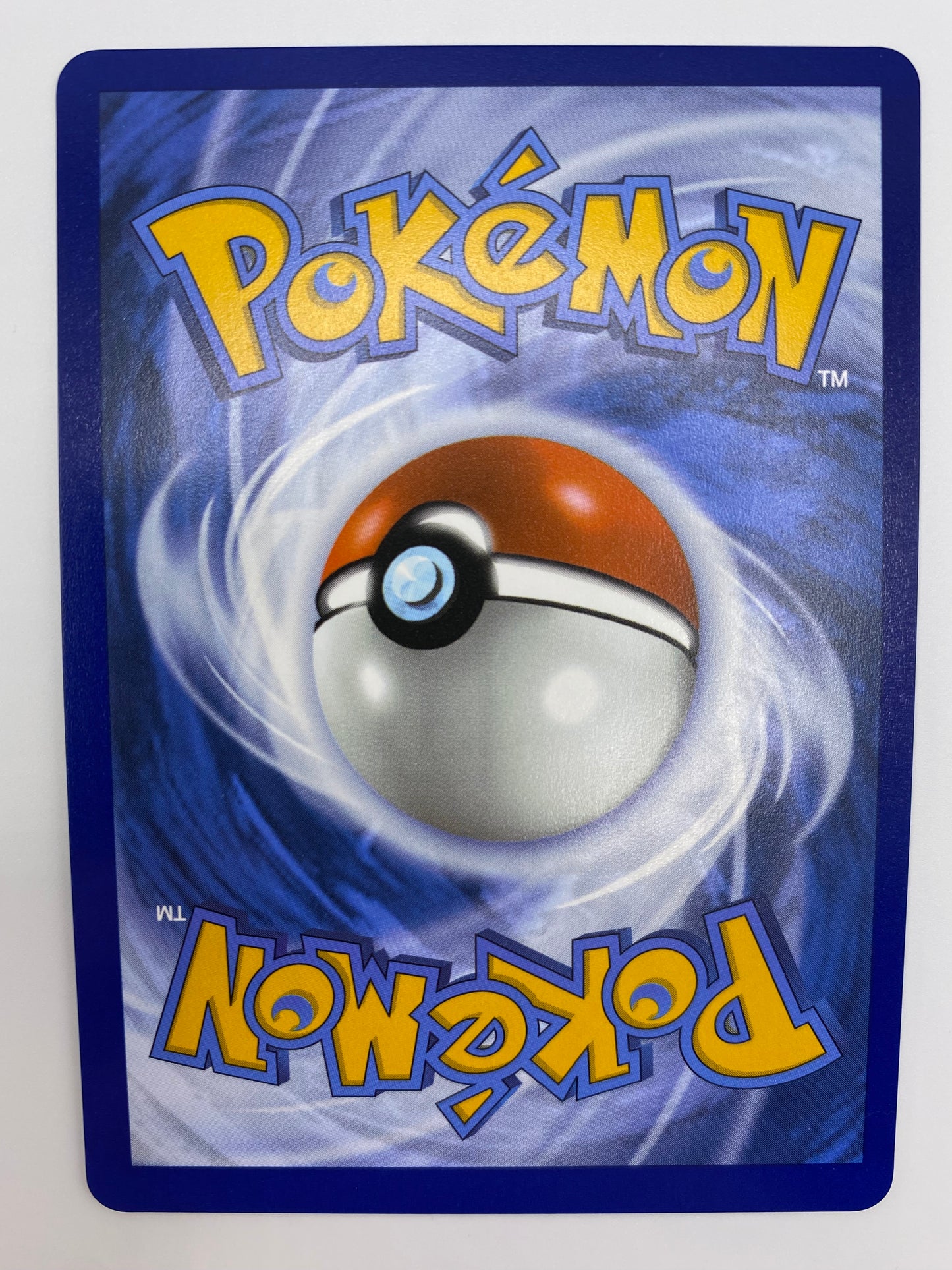 Hydreigon Ex SIR White Flare NM