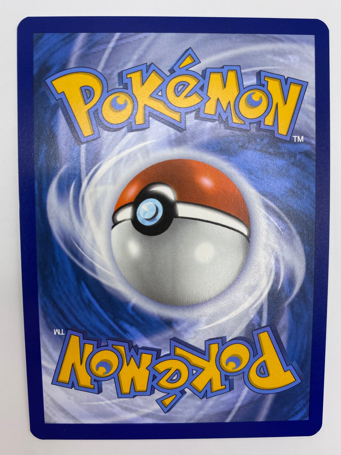 Hisuian Zoroark Vstar Galarian Gallery Crown Zenith NM