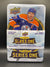Other Sports Wax