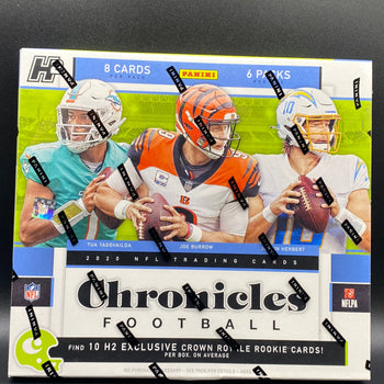 Football Wax