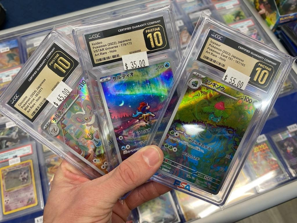 NYPokemon