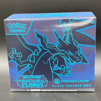 Pokemon Wax