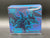 Pokemon Wax