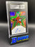 Football Cards