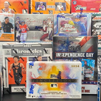 Sports Wax