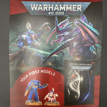 Warhammer
