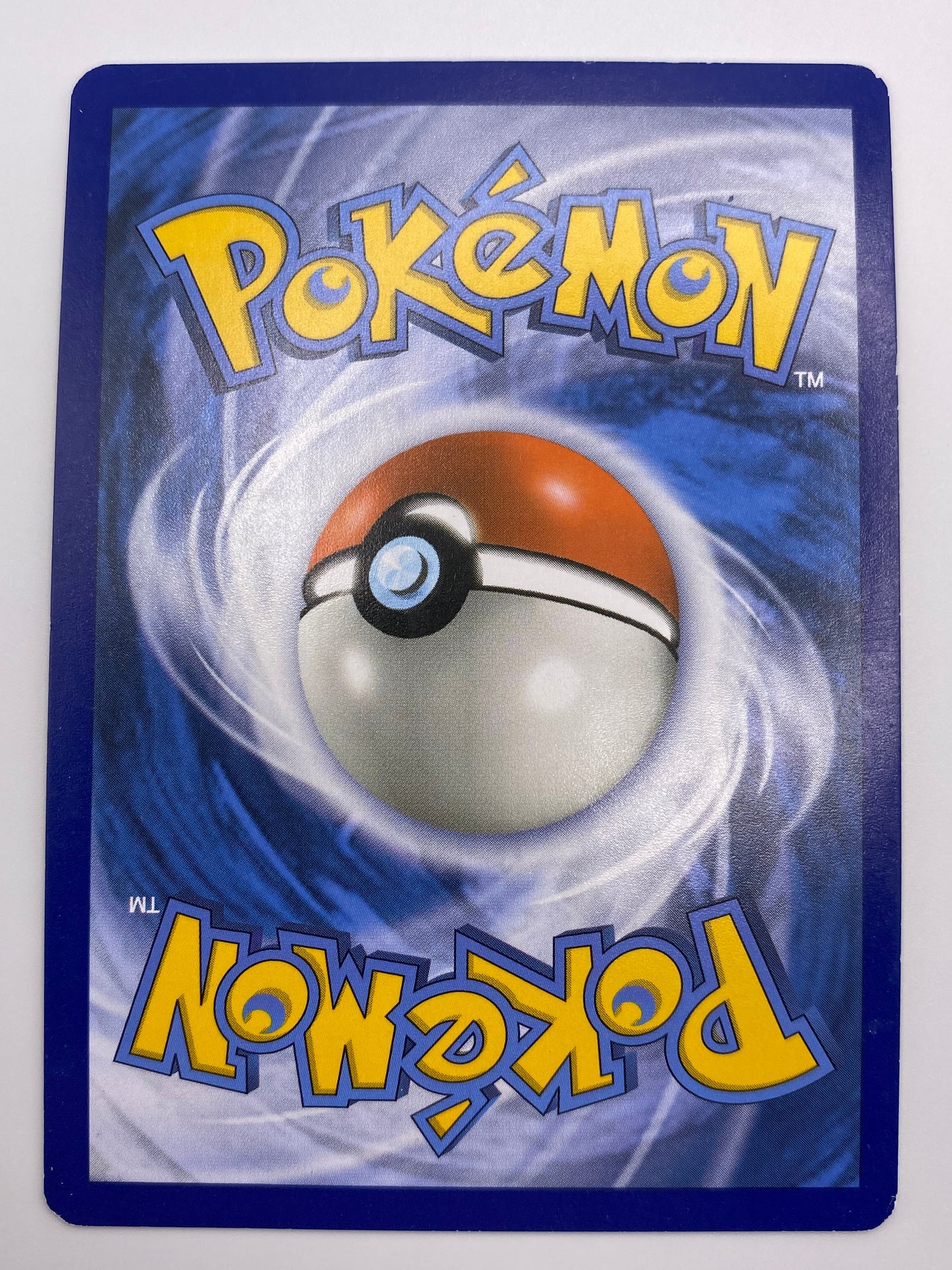 Snorlax Reverse Holo Unbroken Bonds LP