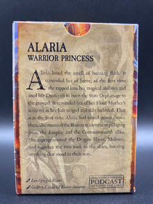 Dragon Shield 60 Sleeves Matte Dual Ember