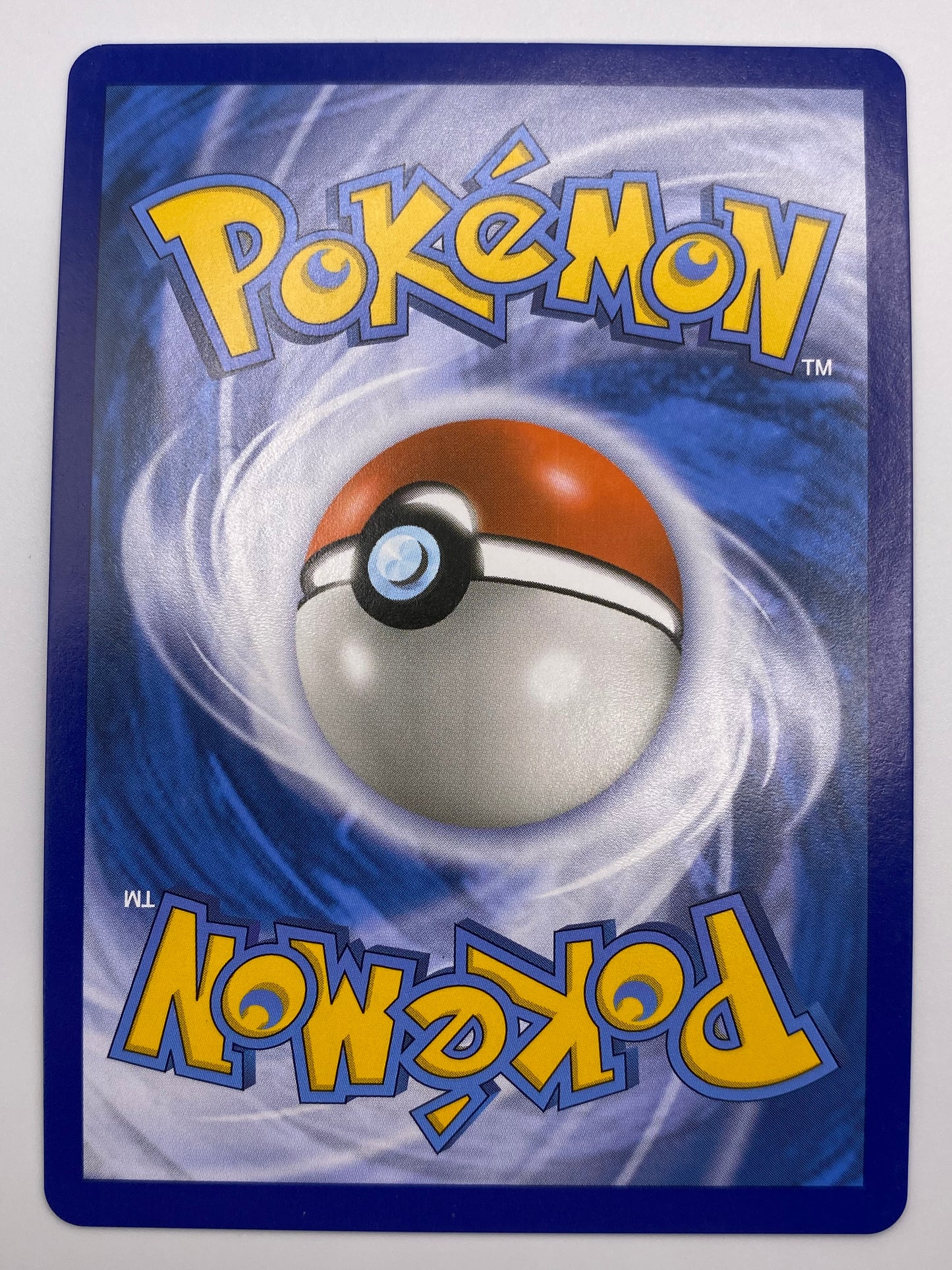 Latias & Latios Gx Tag Team Team Up NM