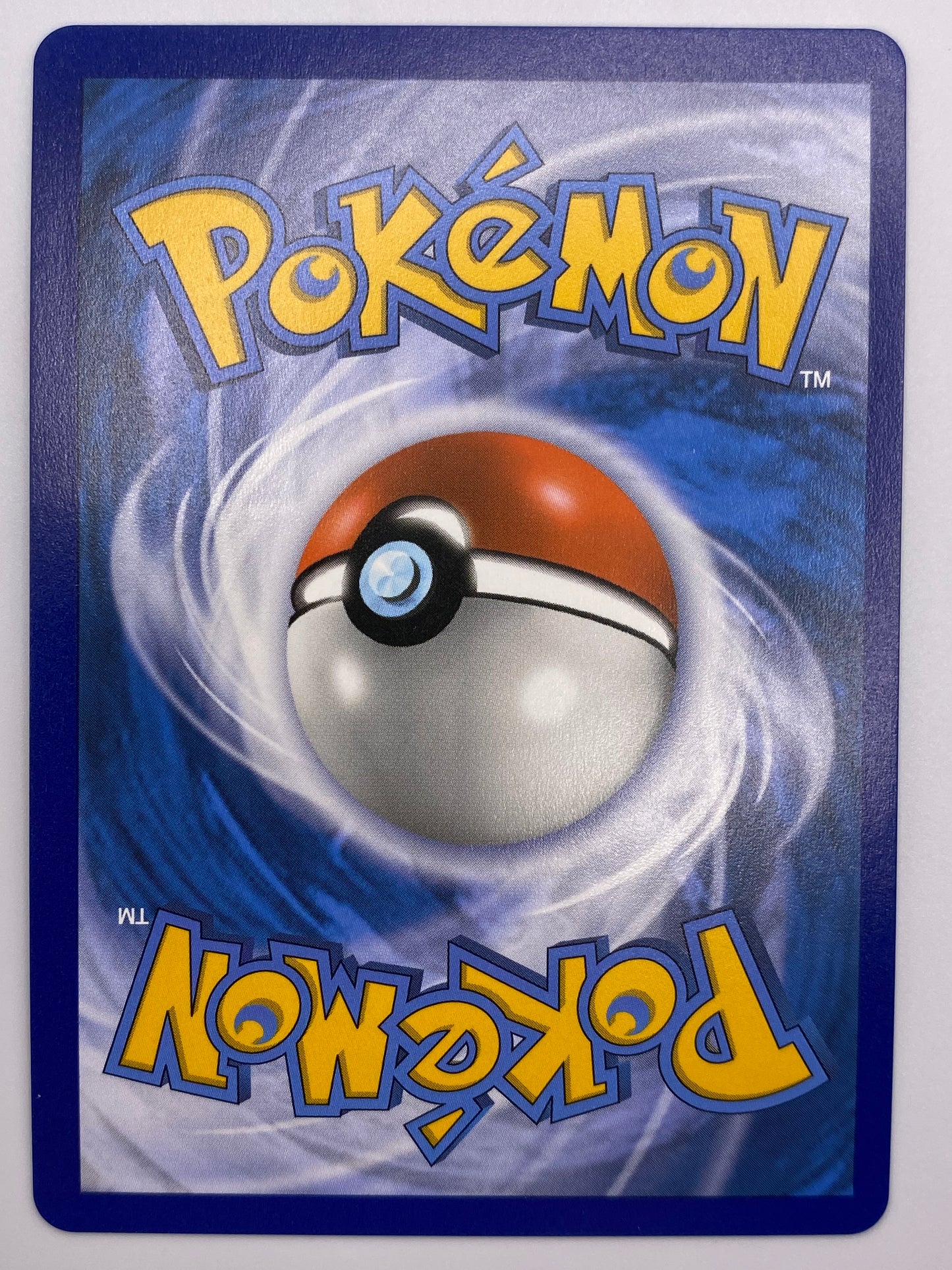 Snorlax Vmax Sword & Shield Base Set NM