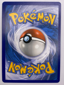 Snorlax Vmax Sword & Shield Base Set NM