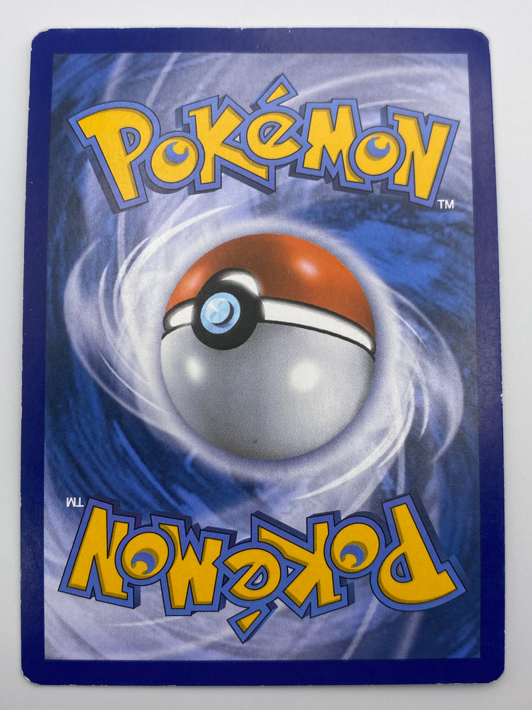 Mega Blastoise EX Full Art Generations MP