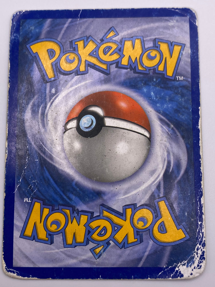 Snorlax Lv. X Rising Rivals HP