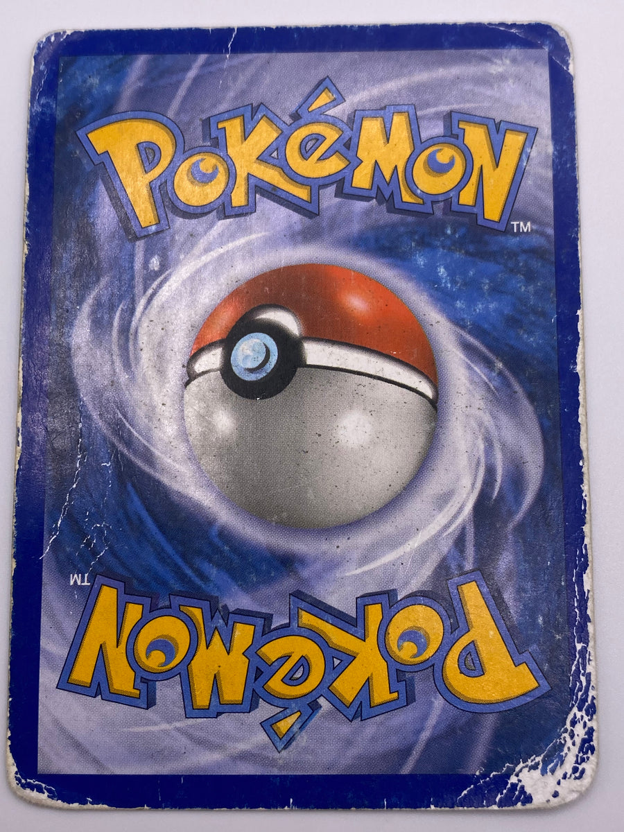 Snorlax Lv. X Rising Rivals HP