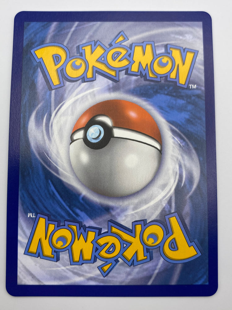 Sylveon V Alt Art Evolving Skies NM