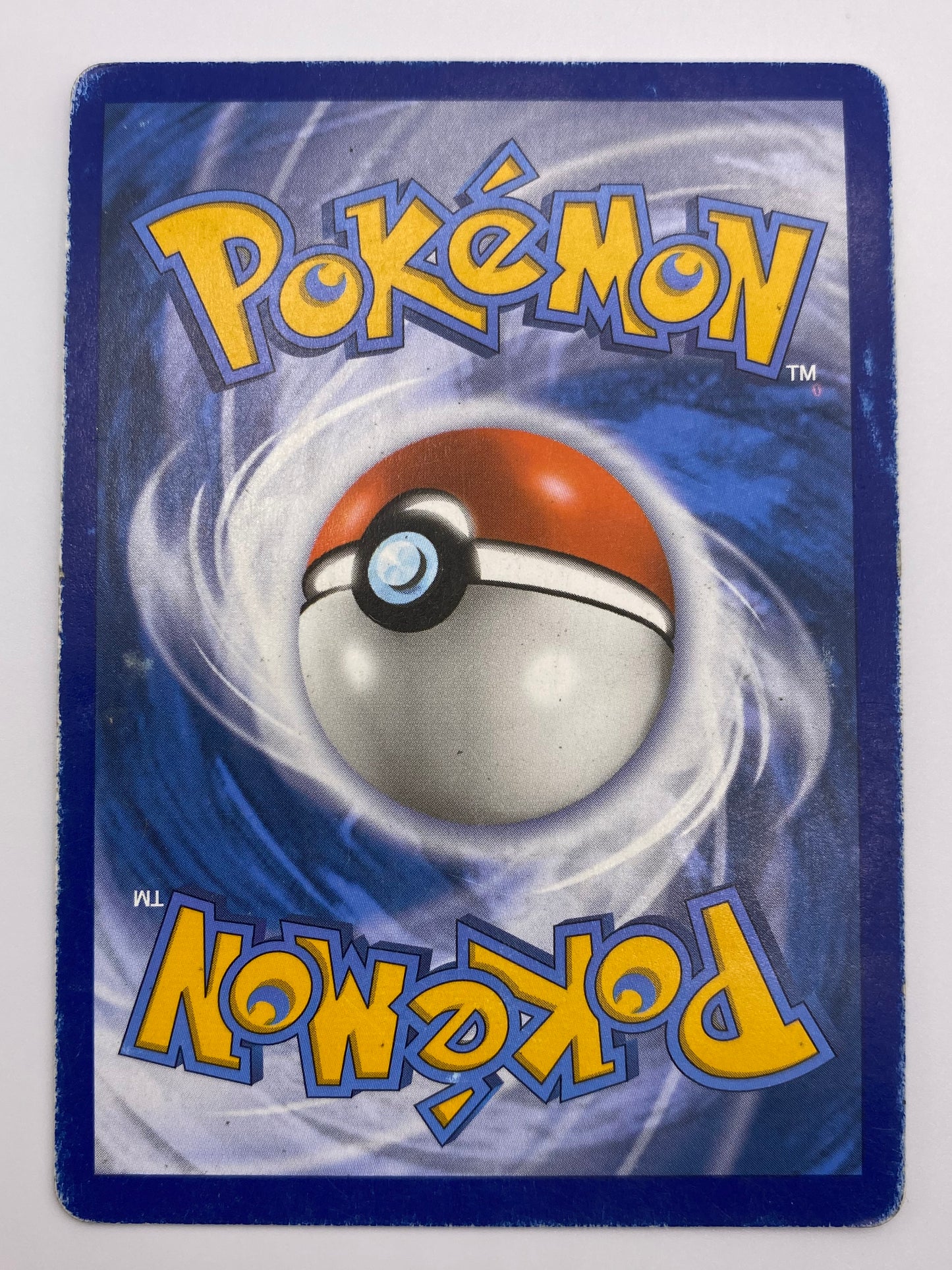 Moltres & Zapdos & Articuno Gx Tag Team Promo HP