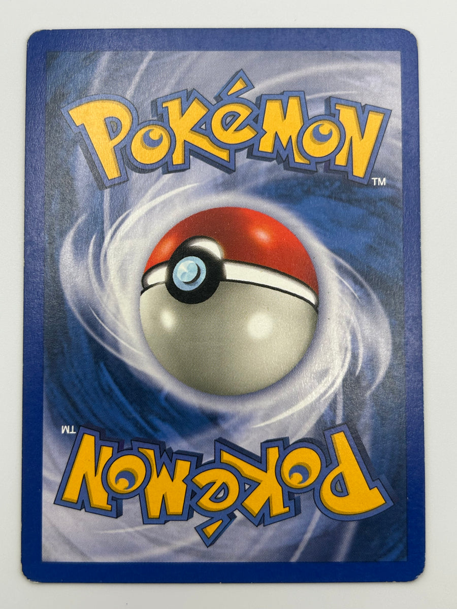 Light Flareon Neo Destiny MP