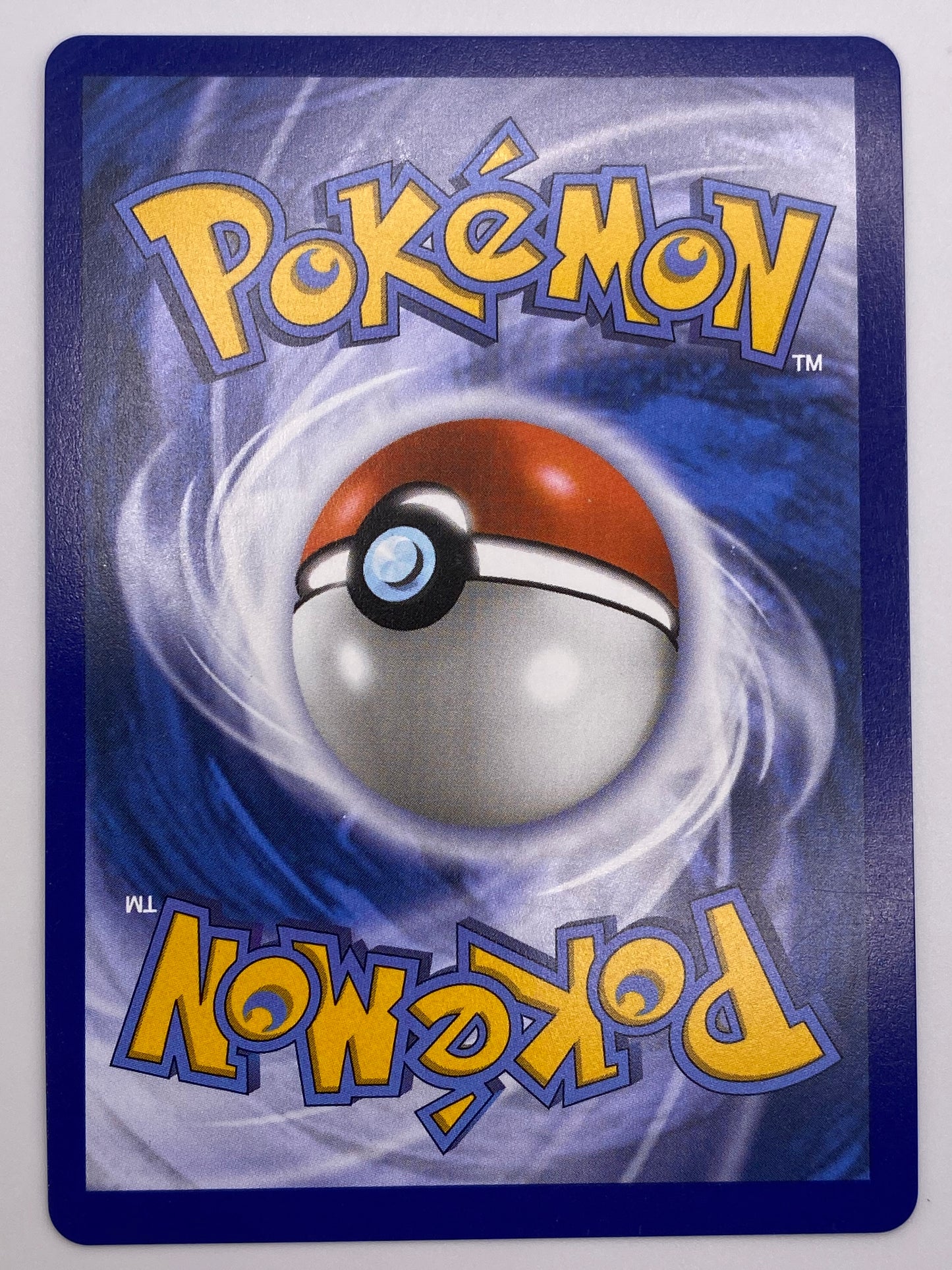 Marshadow Illustration Rare Mega Evolutions NM