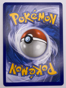 Marshadow Illustration Rare Mega Evolutions NM