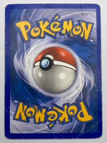 Charizard E-Reader Expedition HP