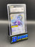League of Legends Cards