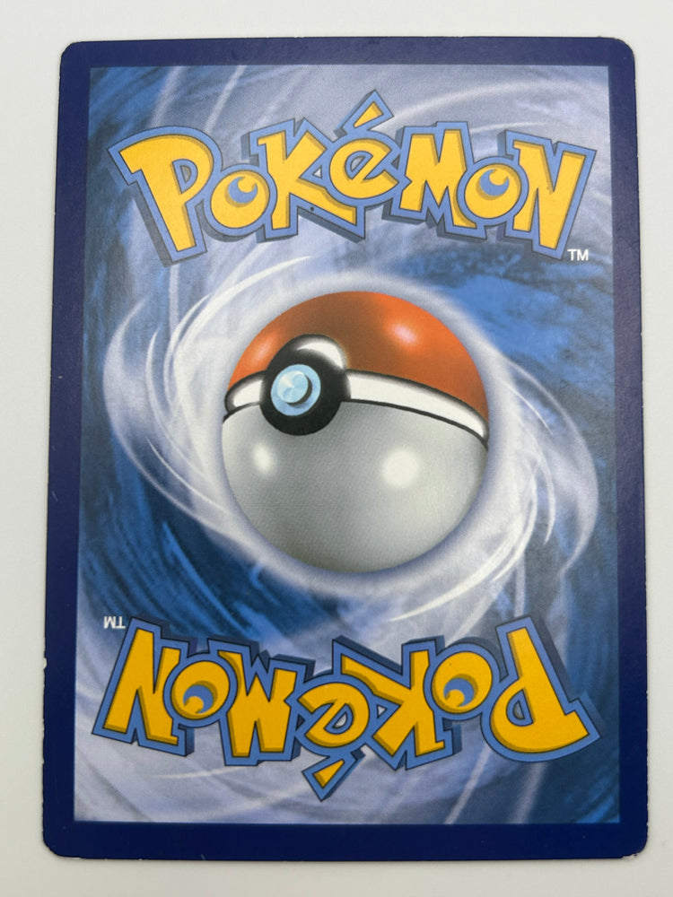 Mew Promo MP