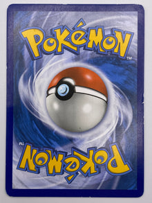 Glaceon Gx Full Art Hidden Fates Shiny Vault MP