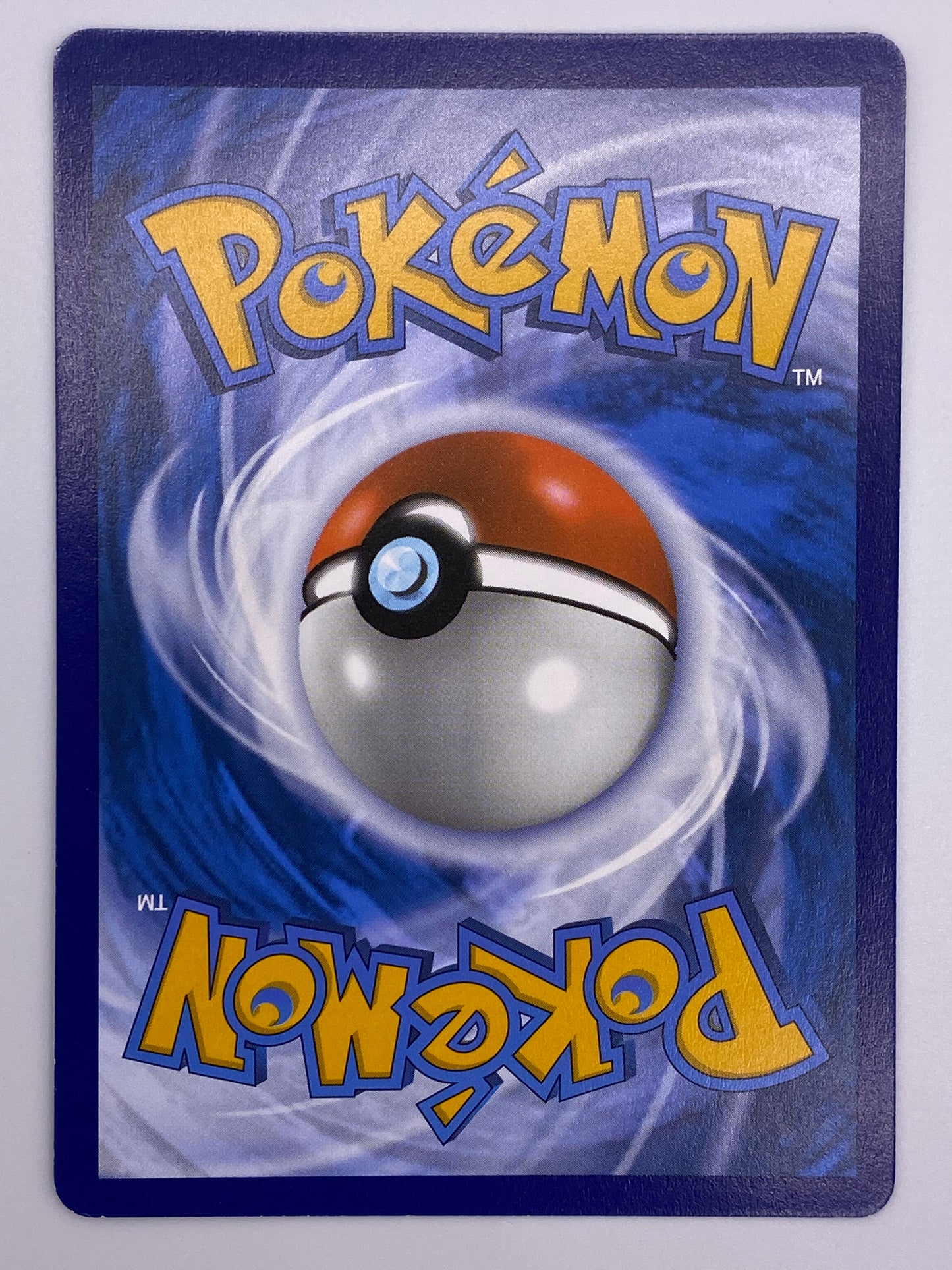 Team Rocket's Moltres Ex SIR Destined Rivals NM