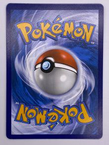 Team Rocket's Moltres Ex SIR Destined Rivals NM