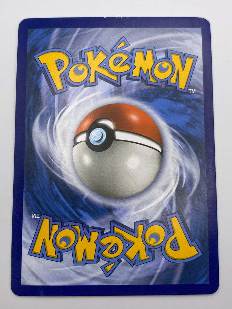 Mega Blastoise Ex Full Art Evolutions MP